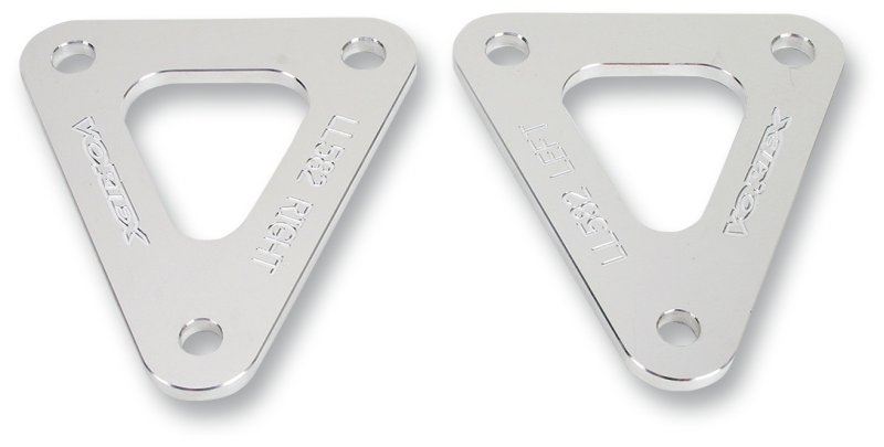 (image for) VORTEX Lowering Link - Hole 1=1.75"