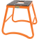 (image for) Motorsport Products SX1 Mini Stand - Orange