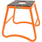 (image for) Motorsport Products SX1 Mini Stand - Orange