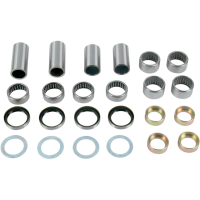 (image for) Swingarm Bearing Kit 1302-0050