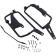 (image for) Kenai Side Case Mount - Suzuki V-Strom DL6540
