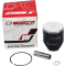 (image for) Wiseco Racer Elite 2-Stroke Series Piston