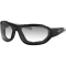 (image for) Bobster Force Convertible Photochromic Sunglasses