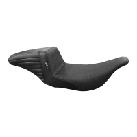 (image for) Kickflip Seat Basket Weave (99-07 Touring)