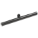 (image for) Drag Specialties Lower Fairing Support Bar 2330-0147