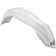 (image for) Front Fender - White