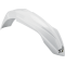 (image for) Front Fender - White