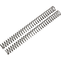 (image for) Race Tech Fork Spring 0405-0146