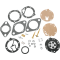 (image for) HD Carburetor Repair Kit