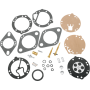 (image for) HD Carburetor Repair Kit