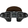 (image for) Hoppe Rodzilla Media Center Fairing