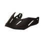 (image for) HJC C50 Peak - Semi-Flat Black