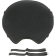 (image for) Cool Comfort Quick-Attachment Air Pad - Large cruiser