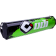 (image for) ODI SX8 Oversized Handlebar Pad - Green/black splatter