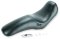 (image for) Silhouette Smooth UpFront Full-Length Seat