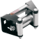(image for) WARN Roller Fairlead - Under 4000 lb