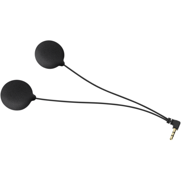 Sena SF1 Series Headsets