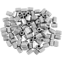 (image for) Tall Big Nut (96 Pk.)