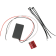 (image for) Universal Magic Strobe™ Brake Light Flasher