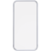 (image for) Weather Cover - iPhone 15 Pro Max