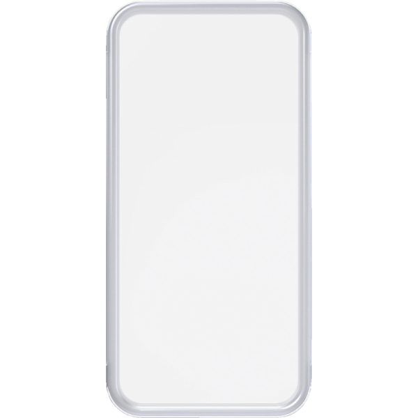 (image for) SP CONNECT Weather Cover for iPhone 15 Pro Max