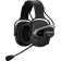 (image for) Over-The-Head Earmuff Cradle