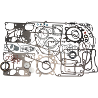 (image for) Complete Gasket Kit 0934-0807