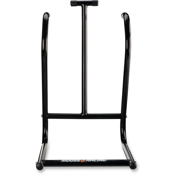 Moose Racing Moose Offroad Boot Wash/Dry Stand