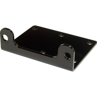 (image for) Standard Fairlead Bracket