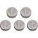(image for) 7.48 mm Replacement Shim - 2.85 mm