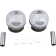 (image for) Replacement Piston Kit