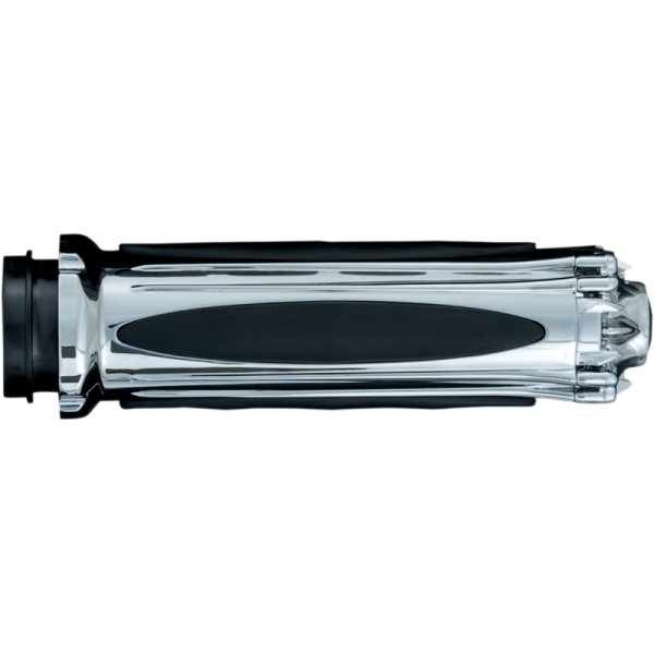 (image for) Zombie Grip