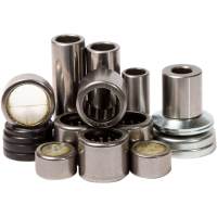 (image for) Pivot Works Linkage Rebuild Kit 1302-0427