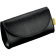 (image for) Handlebar/Windshield Pouch