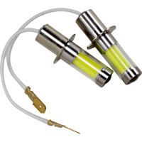 (image for) RIVCO H3-Style LED Replacement Bulbs