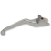(image for) Polished Replacement Front Brake Lever