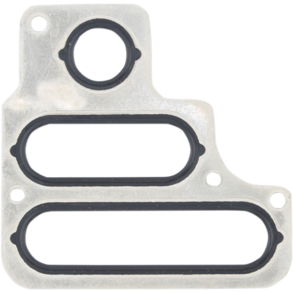 (image for) Cometic Transmission-to-Engine Case Gasket for 06-17 Dyna/Touring