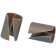 (image for) Drag Specialties Pivot Pin Bushings