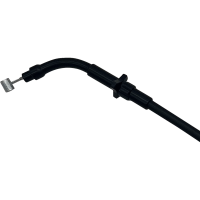 (image for) EZ Install Upper Clutch Cable - Stock Height