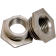 (image for) Feuling O2 Sensors Adaptor