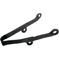 (image for) UFO Plast Chain Slider - Black