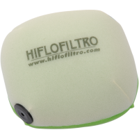 (image for) Hiflofiltro Foam Air Filter 1011-3789