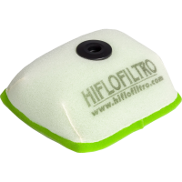 (image for) Hiflofiltro Foam Air Filter 1011-4746