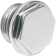 (image for) Drag Specialties Fuel Tank Outlet Plug