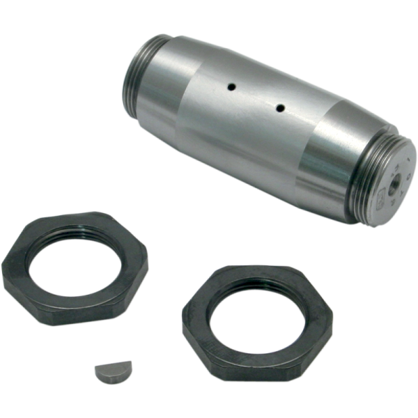 (image for) S&S CYCLE Crankpin Assembly XL