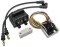 (image for) Thunder Max Twin Cam Stand-Alone Ignition System