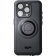 (image for) SP Connect SPC+ Xtreme Phone Case for iPhone 15 Pro