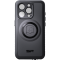 (image for) Xtreme Phone Case SPC+ for iPhone 15 Pro