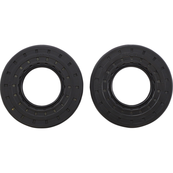 (image for) VERTEX Engine Oil Seal Kit for Ski-Doo Touring SLE 503 F 95-00