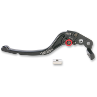 (image for) RC2 Standard Length Brake Lever - Black